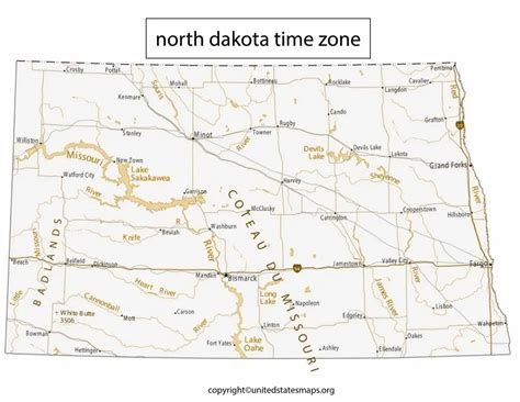 time zone for greece|time zones north dakota.